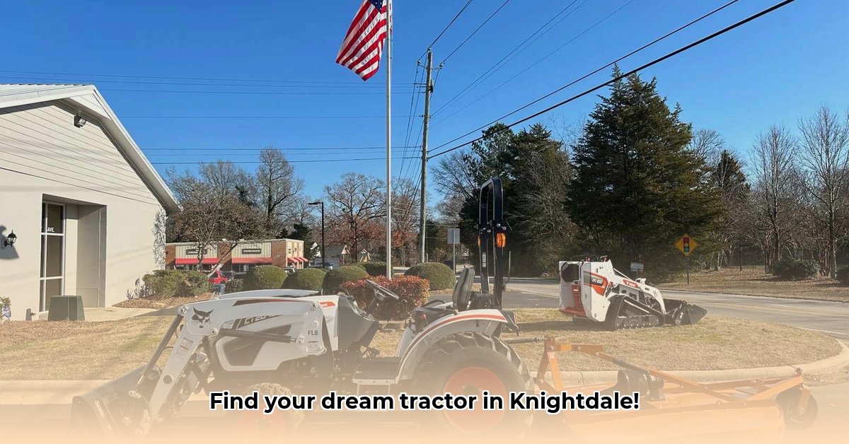 knightdale-tractor-knightdale-nc
